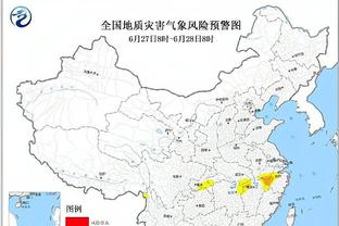 萨拉戈萨社媒回顾2023：升上西甲→国家队首秀→签约拜仁，太棒了